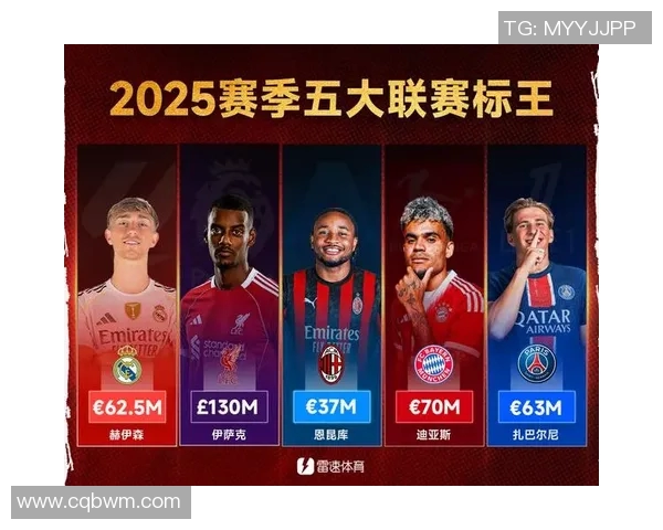 足球比分直播:今晚欧洲五大联赛赛果速报