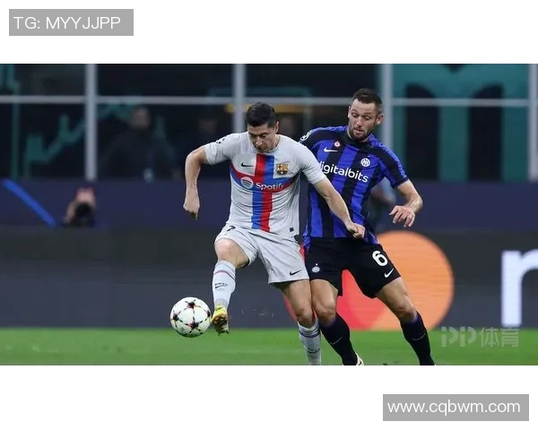 赛后评分出炉:巴萨成最大亮点!