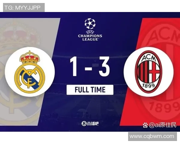 国米冲击金球奖？数据全面对比分析