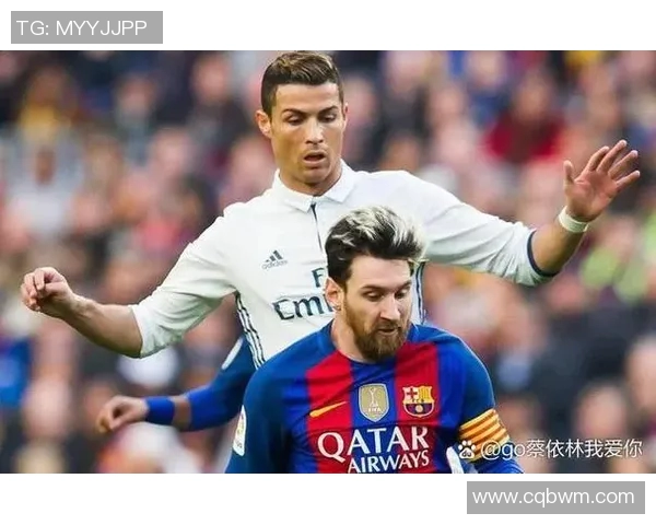 梅西携手代言国际品牌，商业价值飙升