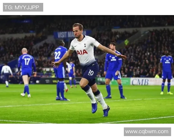 最新战报：凯恩全场高光瞬间集锦