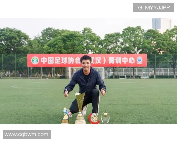 中国青训计划曝光,每年选拔千名少年球员