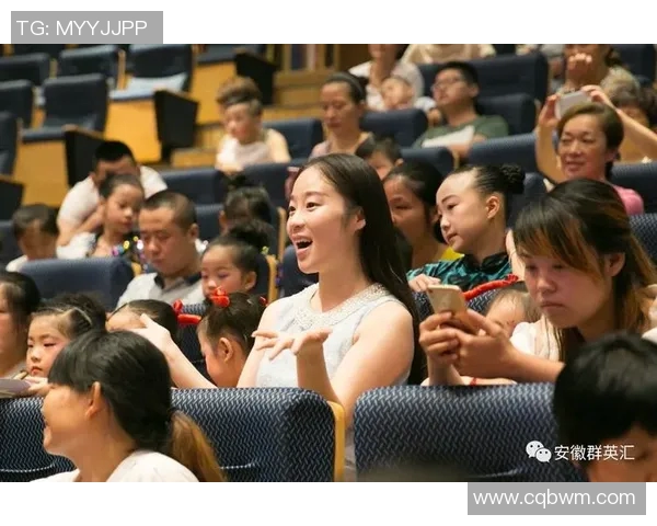 NBA赛后采访球星妙语连珠爆梗不断全场观众笑声不断