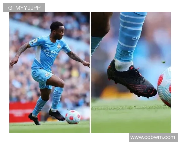 世青赛U20焦点球员全面观察与未来潜力深度解析