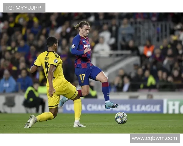 格列兹曼与教练激烈争执冲突升级 球队内部氛围堪忧