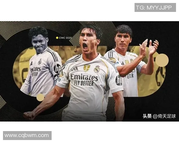 超级对决!多特蒙德与成看点之最激烈对战即将上演