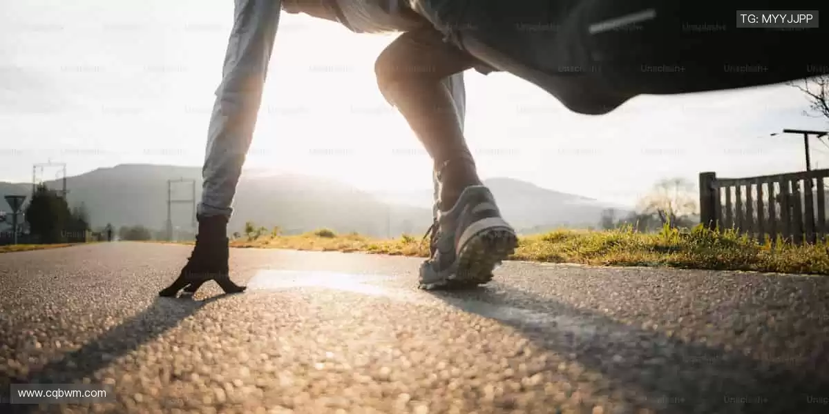 🔥全球赛事,一键解锁!⚽️🏀巅峰对决,等你来战!